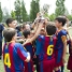 Foto: lex Caparrs-FCB