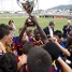 Foto: lex Caparrs-FCB
