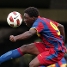Foto: Miguel Ruiz (FCB)