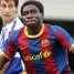 Foto: Miguel Ruiz (FCB)