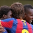 Foto: Miguel Ruiz (FCB)