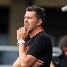 Foto: Miguel Ruiz (FCB)
