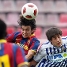 Foto: Miguel Ruiz (FCB)