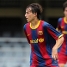 Foto: Miguel Ruiz (FCB)