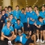 Foto: lex Caparrs (FCB).
