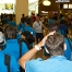 Foto: lex Caparrs (FCB).