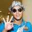 Foto: lex Caparrs (FCB).