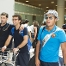 Foto: lex Caparrs (FCB).