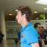 Foto: lex Caparrs (FCB).