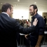 Photo: lex Caparrs-FCB.