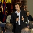 Photo: lex Caparrs-FCB.