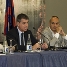 Photo: lex Caparrs-FCB.