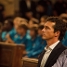 Foto: Germn Parga-FCB.