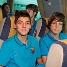 Foto: Germn Parga-FCB.