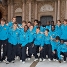 Foto: Germn Parga-FCB.