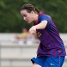 Foto: lex Caparrs - FCB