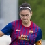 Foto: lex Caparrs - FCB