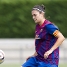Foto: lex Caparrs - FCB