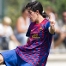 Foto: lex Caparrs - FCB
