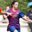 Foto: lex Caparrs - FCB