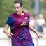 Foto: lex Caparrs - FCB