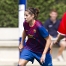 Foto: lex Caparrs - FCB