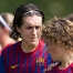 Foto: lex Caparrs - FCB