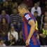 Foto: lex Caparrs - FCB