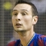 Foto: lex Caparrs - FCB