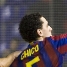 Foto: lex Caparrs - FCB