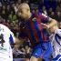 Foto: lex Caparrs - FCB