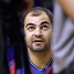 Foto: Miguel Ruiz - FCB