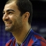 Foto: Miguel Ruiz - FCB