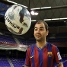 Foto: Miguel Ruiz - FCB