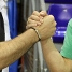 Foto: Miguel Ruiz - FCB