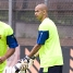 Foto: lex Caparrs (FCB).