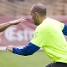 Foto: lex Caparrs (FCB).