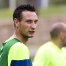 Foto: lex Caparrs (FCB).