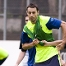 Foto: lex Caparrs (FCB).