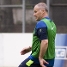 Foto: lex Caparrs (FCB).