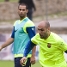 Foto: lex Caparrs (FCB).