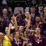 Foto: lex Caparrs-FCB.