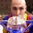 Foto: lex Caparrs-FCB.