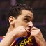 Foto: lex Caparrs-FCB.