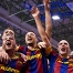 Foto: lex Caparrs-FCB.