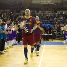 Foto: lex Caparrs-FCB