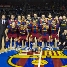 Foto: lex Caparrs-FCB
