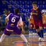 Foto: lex Caparrs-FCB