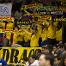 Foto: lex Caparrs-FCB.