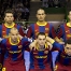 Foto: lex Caparrs-FCB.